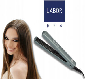 Fotografie Labor Pro T-Line  recenzía