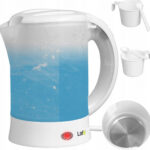 Lafe CEG0010.1 recenze