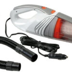 Lampa L72101 recenze