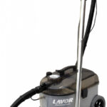 Lavor Jupiter Pro 0.065.0001 recenze