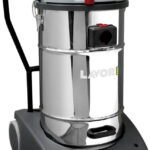 Lavor Windy 365 IR recenze