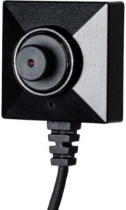 Fotografie LawMate BU-18HD Neo  recenzía