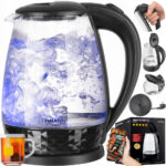 Lehmann Aqua Glass 30 recenze