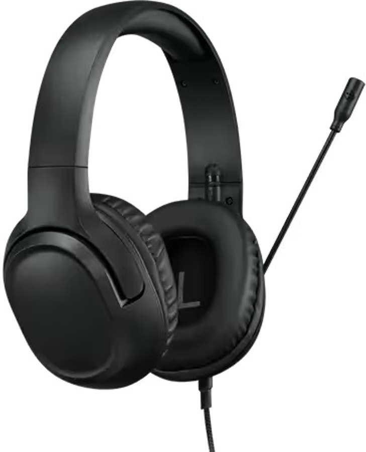 Lenovo H110 Gaming Headset recenze
