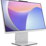 Lenovo IdeaCentre 24IRH9 F0HN00LVCK recenze