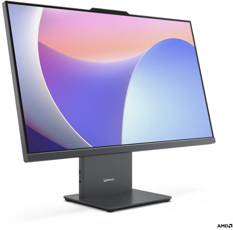 Lenovo IdeaCentre 27ARR9 F0HQ0066CK recenze