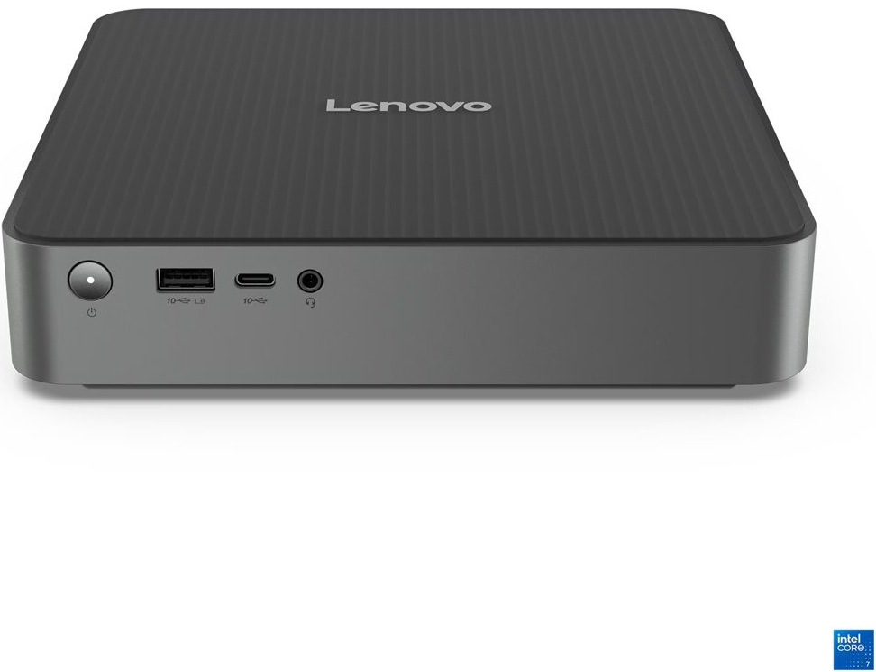 Lenovo IdeaCentre Mini 91B2000RMK recenze