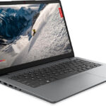 Lenovo IdeaPad 1 82R400UTCK recenze