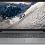 Lenovo IdeaPad 1 82VG009UCK recenze