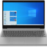 Lenovo IdeaPad 3 82H801QQPB recenze