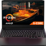 Lenovo IdeaPad 3 82K200R9CK recenze