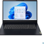 Lenovo IdeaPad 3 82RL00E1CK recenze