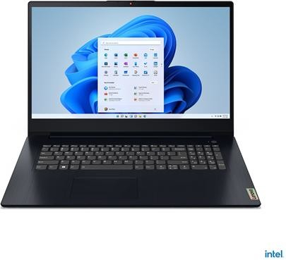 Obrázok Lenovo IdeaPad 3 82RL00E1CK hodnotenie