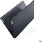 Lenovo IdeaPad 3 82X90028CK recenze
