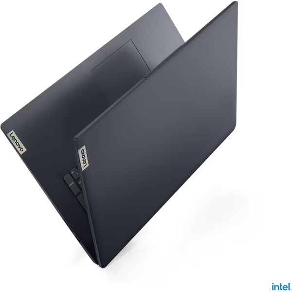 Obrázok Lenovo IdeaPad 3 82X90028CK hodnotenie