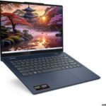 Lenovo IdeaPad 5 2v1 83KT001LCK recenze