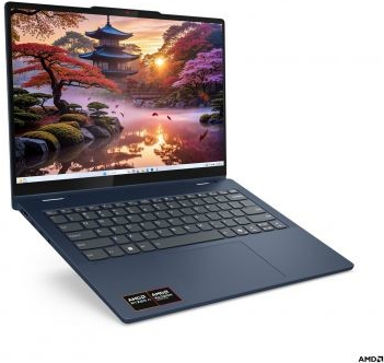 Obrázok Lenovo IdeaPad 5 2v1 83KT001LCK hodnotenie