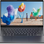Lenovo IdeaPad 5 82FE00HKCK recenze