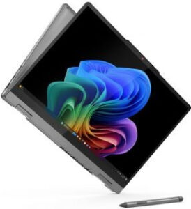Fotografie Lenovo IdeaPad 5 v1 83GH0032CK  recenzía