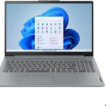 Lenovo IdeaPad Slim 3 82XM00UUCK recenze