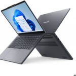 Lenovo IdeaPad Slim 3 83K9000RCK recenze
