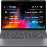 Lenovo IdeaPad Slim 3 83KA0043CK recenze