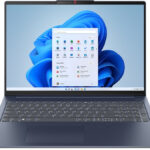 Lenovo IdeaPad Slim 5 83BG000GCK recenze