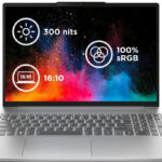 Lenovo IdeaPad Slim 5 83G10002CK recenze