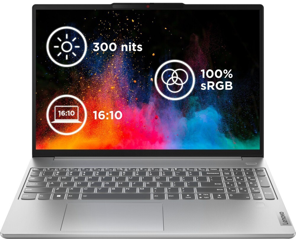 Obrázok Lenovo IdeaPad Slim 5 83G10002CK hodnotenie