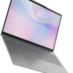 Lenovo IdeaPad Slim 5 83HU001FCK recenze