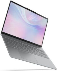 Fotografie Lenovo IdeaPad Slim 5 83HU001FCK recenzía