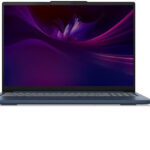 Lenovo IdeaPad Slim 5i 83HS0013CK recenze