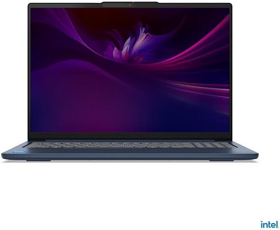 Obrázok Lenovo IdeaPad Slim 5i 83HS0013CK hodnotenie