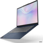 Lenovo Ideapad Slim 5 83HX0038CK recenze