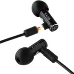 Lenovo L27q-35 recenze