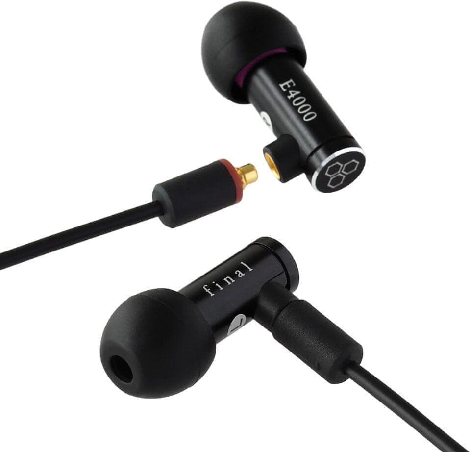 Lenovo L27q-35 recenze