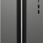 Lenovo LOQ Tower KOMLEVGAM0091 recenze