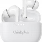 Lenovo LP3 PRO recenze