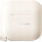 Lenovo LP40II recenze