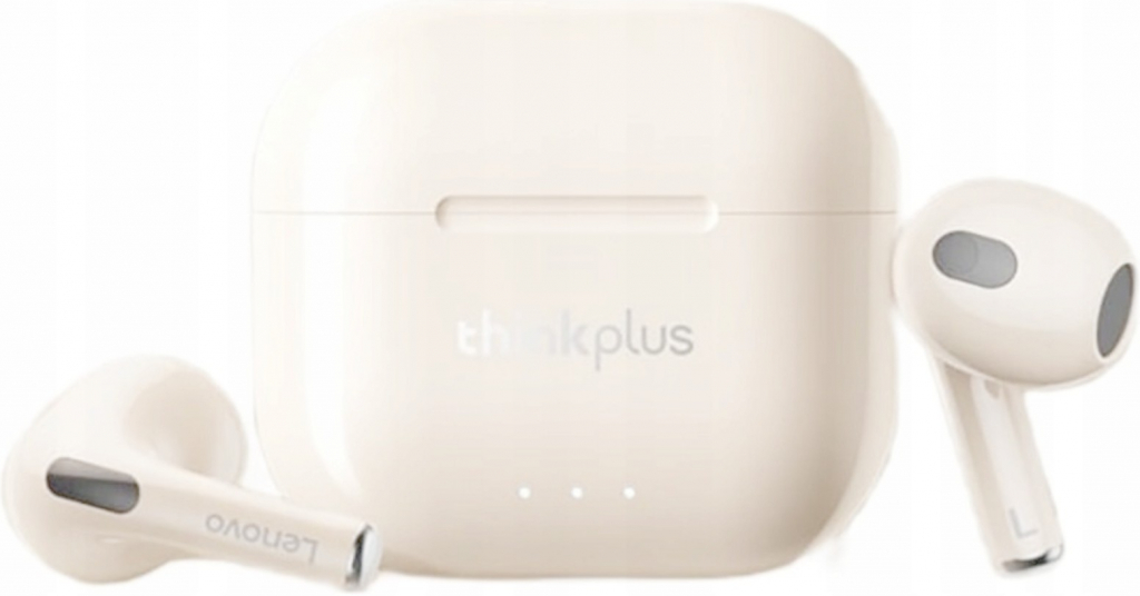 Obrázok Lenovo LP40II hodnotenie