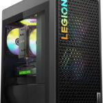 Lenovo Legion T5 26IRB8 90UU00ELMK recenze