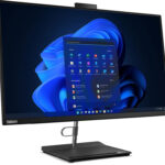 Lenovo TC Neo 30a 12JV000DCK recenze