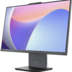 Lenovo TC Neo 50a 12SB0016CK recenze