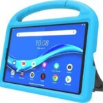 Lenovo Tab M10 G2 ZG38C03434 recenze