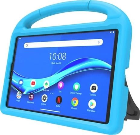 Obrázok Lenovo Tab M10 G2 ZG38C03434 hodnotenie