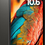 Lenovo Tab M10 Plus 3rd Gen ZAAM0138SE recenze