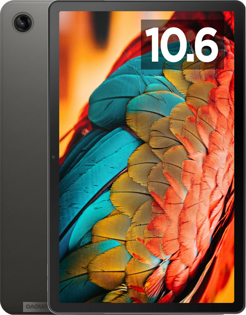 Obrázok Lenovo Tab M10 Plus 3rd Gen ZAAM0138SE hodnotenie