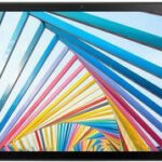 Lenovo Tab M10 Plus 3rd Gen ZAAN0103CZ recenze