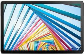 Fotografie Lenovo Tab M10 Plus 3rd Gen ZAAN0103CZ recenzía