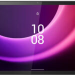 Lenovo Tab P11 2G ZABG0252CZ recenze